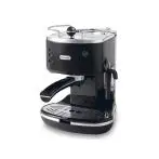 Lavazza Deséa Automatica Macchina per caffè a capsule 1,1 L in Offerta  Online