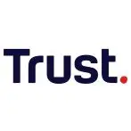 Trust USB OPTICAL WRL PRIMO/WHITE 24795 mouse