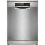 Bosch Lavastoviglie SMS6ECI12E 60cm da libera installazione
