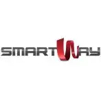 Smartway E-bike C4 Matt Grey 2024