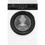 Beko b300 BMGWU4941B: Lavatrice EnergySpin 9kg, Classe A, 1400giri
