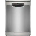Bosch Lavastoviglie SMS4ECI27E 60cm da libera installazione