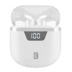 Cellularline SEEK PRO