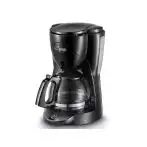 De’Longhi ICM 2.1B macchina per caffè Macchina da caffè con filtro