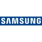 Samsung Tab S9 WIFI Gray 12+256GB