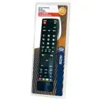 nuovaVideosuono NVS2IN1 telecomando IR Wireless Universale Pulsanti