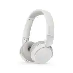 Philips TAH3209WT/00 Cuffie wireless over-ear