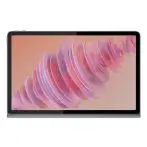 Lenovo Tab Plus Mediatek 128 GB 29,2 cm (11.5") 8 GB Wi-Fi 5 (802.11ac) Android 14 Grigio