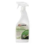 Meliconi 621034 Detergente per elettrodomestico Piano cottura 500 ml