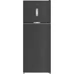 Whirlpool Frigorifero doppia porta - WHD2 6472 X4E