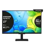 Samsung Smart TV 27" UE27F6000FUXZT FHD 2025