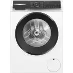 Bosch Serie 6 WGH24400IT lavatrice Caricamento frontale 9 kg 1400 Giri/min Bianco