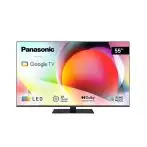 Panasonic TN-55W70AEZ 55" LED 4K Ultra-HD Google TV