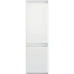 Hotpoint Ariston HAC18D011A1 Frigorifero combinato ad incasso 
