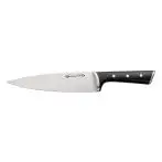 Lagostina Iceforce Coltello Chef