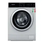 Sangiorgio Lavatrice SLIM FS714CA9 7kg 1400giri/min (A)