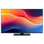 Panasonic TB-50W61AEZ TV 127 cm (50") 4K Ultra HD Smart TV Wi-Fi Nero