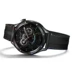Xiaomi Smart Watch S4 rainbow 3,63 cm (1.43") AMOLEDDigitale 466 x 466 Pixel Touch screen Nero, Multi