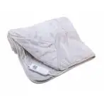 Ardes Coperta Elettrica Fluffy AR4O180