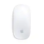 Apple Magic mouse Ufficio Ambidestro Bluetooth
