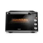 Forno elettrico De Longhi SFORNATUTTO Chef DO34326