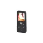 Trevi MPV 1780 SB Lettore MP3 Nero