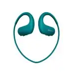 Sony Walkman NW-WS413 Lettore MP3 4 GB Blu