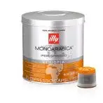 Illy 3957 Capsule caffè 21 pz