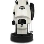 Didiesse Baby Frog coffee & tea Automatica/Manuale Macchina per espresso 1,3 L