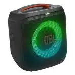 JBL PartyBox Encore Essential 2 Altoparlante da festa Nero 100 W