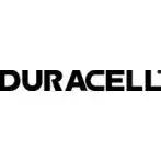 Duracell 146235 non classificato