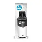 HP 32XL Originale