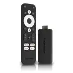 Thomson Stick thom 140 4k Googl