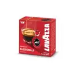 Lavazza A Modo Mio Capsule caffè Tostatura scura 36 pz