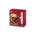 Lavazza A Modo Mio Capsule caffè 12 pz