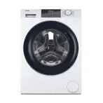 Haier HW90-BP14929A lavatrice Caricamento frontale 9 kg 1400 Giri/min Bianco