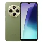 Xiaomi Redmi 8033779077586 smartphone 17,5 cm (6.88") Doppia SIM 4G USB tipo-C 8 GB 256 GB 5160 mAh Verde