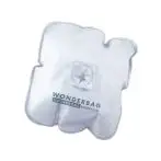 Rowenta WB484720 A cilindro Sacchetto per la polvere