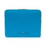 Tucano Colore 15" borsa per notebook 39,6 cm (15.6") Custodia a tasca Blu