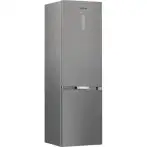 Whirlpool Frigorifero combinato - WHK 26404 XP5E