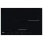 Hotpoint Ariston Piano cottura a induzione HB 0577B NE