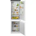 Electrolux ENT6MD18S3 Da incasso 249 L D Bianco