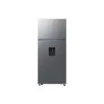Samsung RT53DG7B14S9EF Frigorifero Doppia Porta Serie 7300 AI 528L Ice Maker
