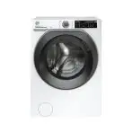Hoover H-WASH 500 HW 210AMBS/1-S lavatrice Caricamento frontale 10 kg 1200 Giri/min Bianco