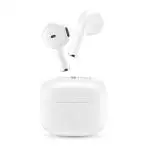 Music Sound SWAG WIRELESS EARPHONES