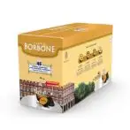 Caffè Borbone Capsule per Dolcegusto Miscela Dek 45 pz