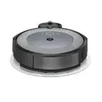 Roomba Aspirapolvere Irobot Combo I5 Roomba Aspirapolvere Irobot Combo I5