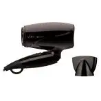 GAMA PHON VIAGGIO GH0202 EOLIC TRAVEL