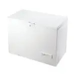 Indesit OS 2A 300 H Congelatore a pozzo Libera installazione 315 L E Bianco