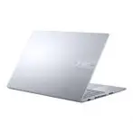 Asus Vivo K3605ZC-MB279W i5-12500h 16Gb Hd 512Gb Ssd 16" Windows 11 Home